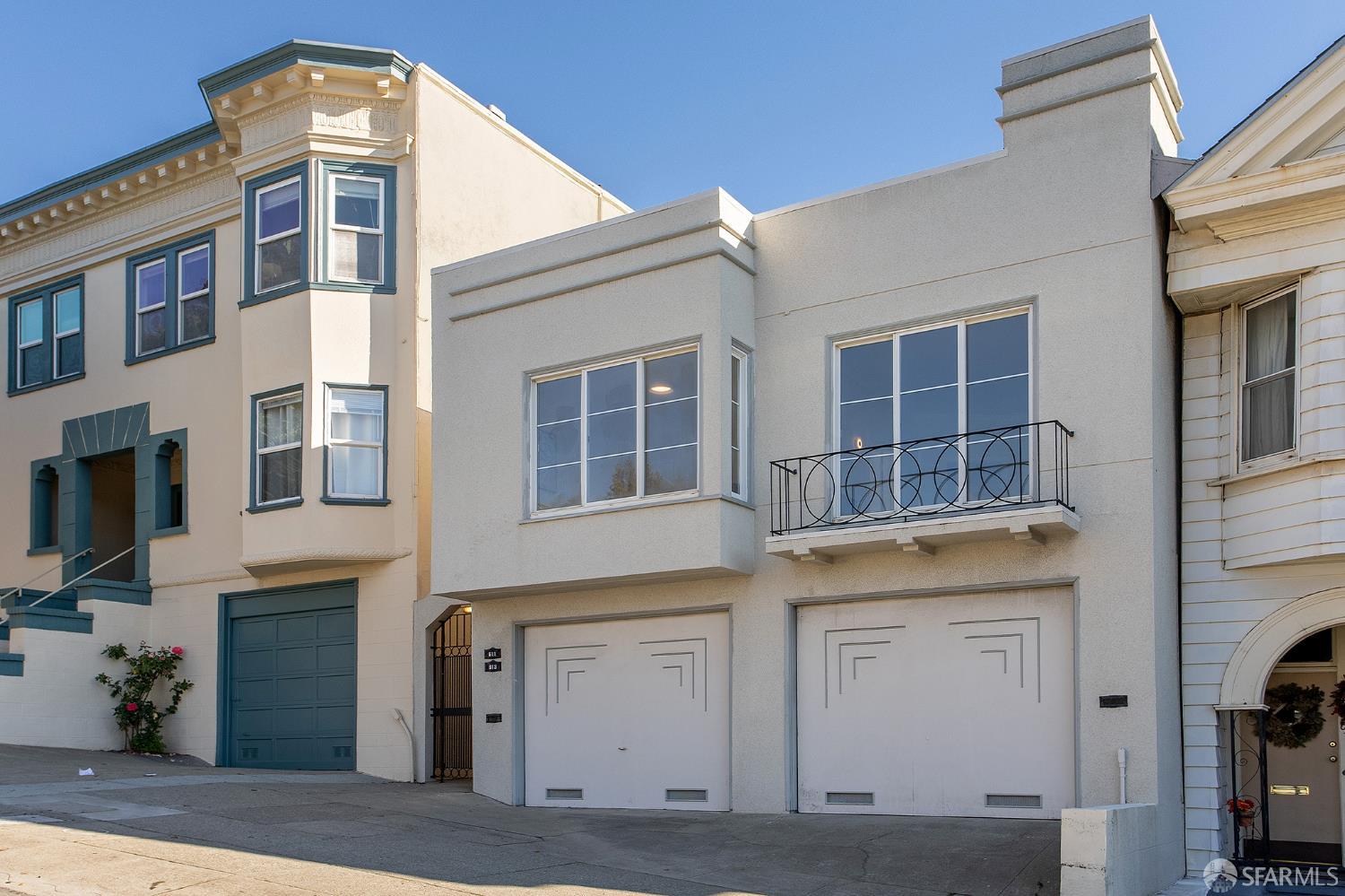 611 Pennsylvania Avenue