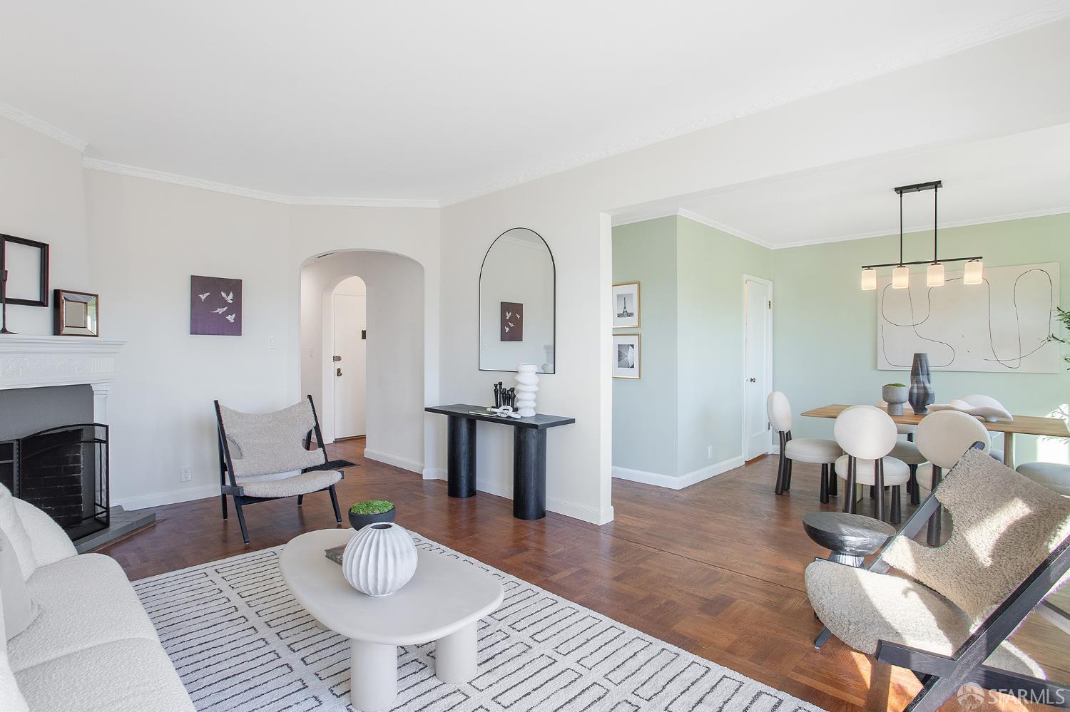 611 Pennsylvania Avenue