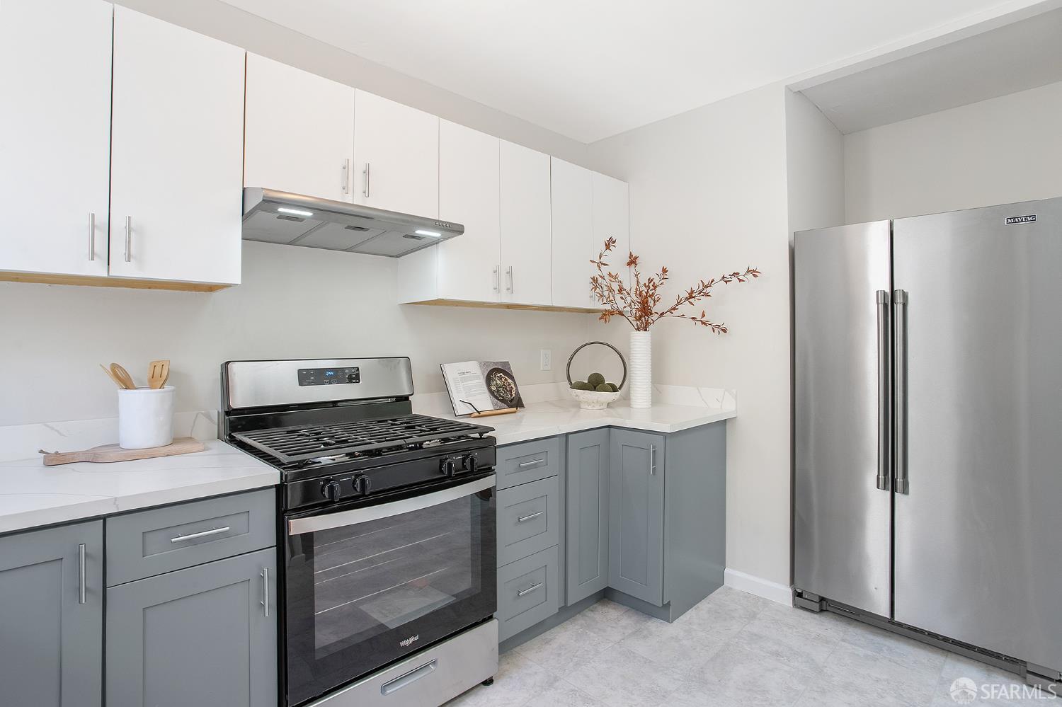 611 Pennsylvania Avenue