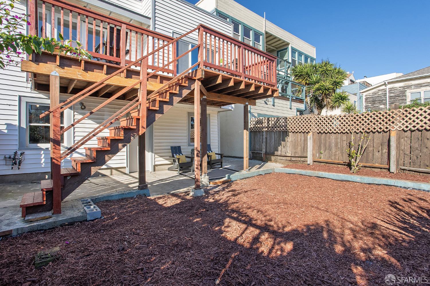 611 Pennsylvania Avenue