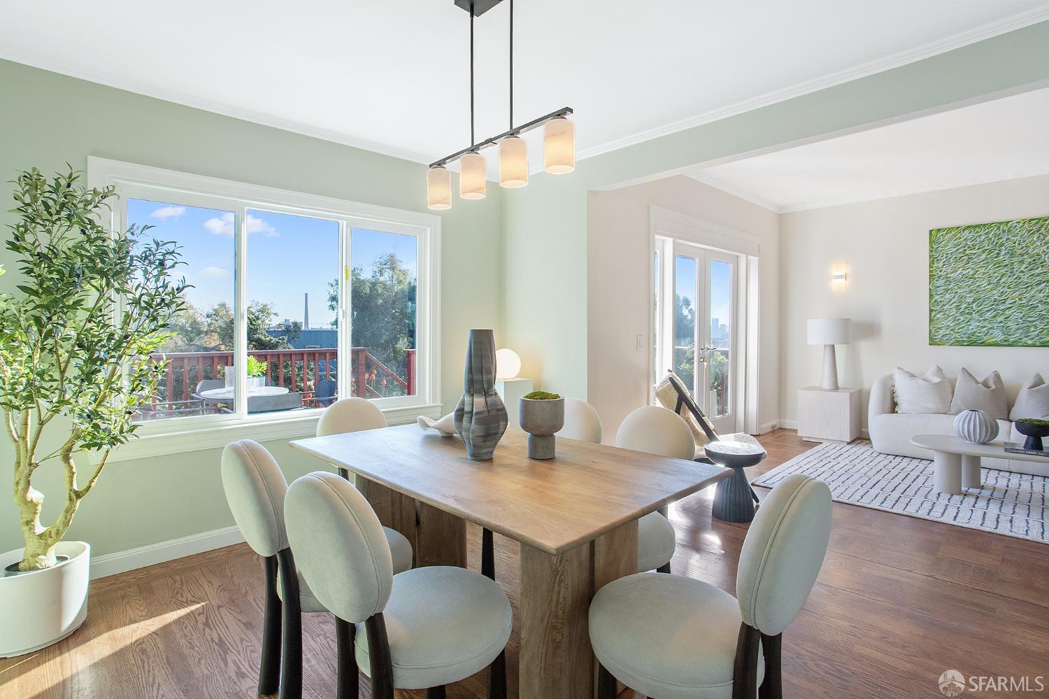 611 Pennsylvania Avenue