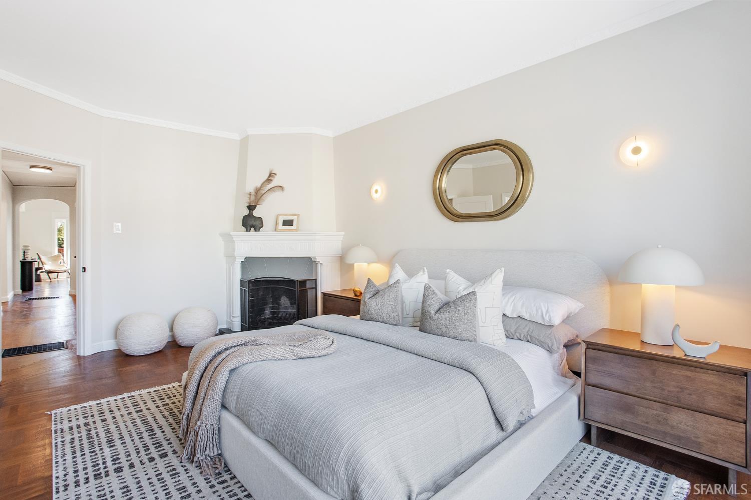 611 Pennsylvania Avenue