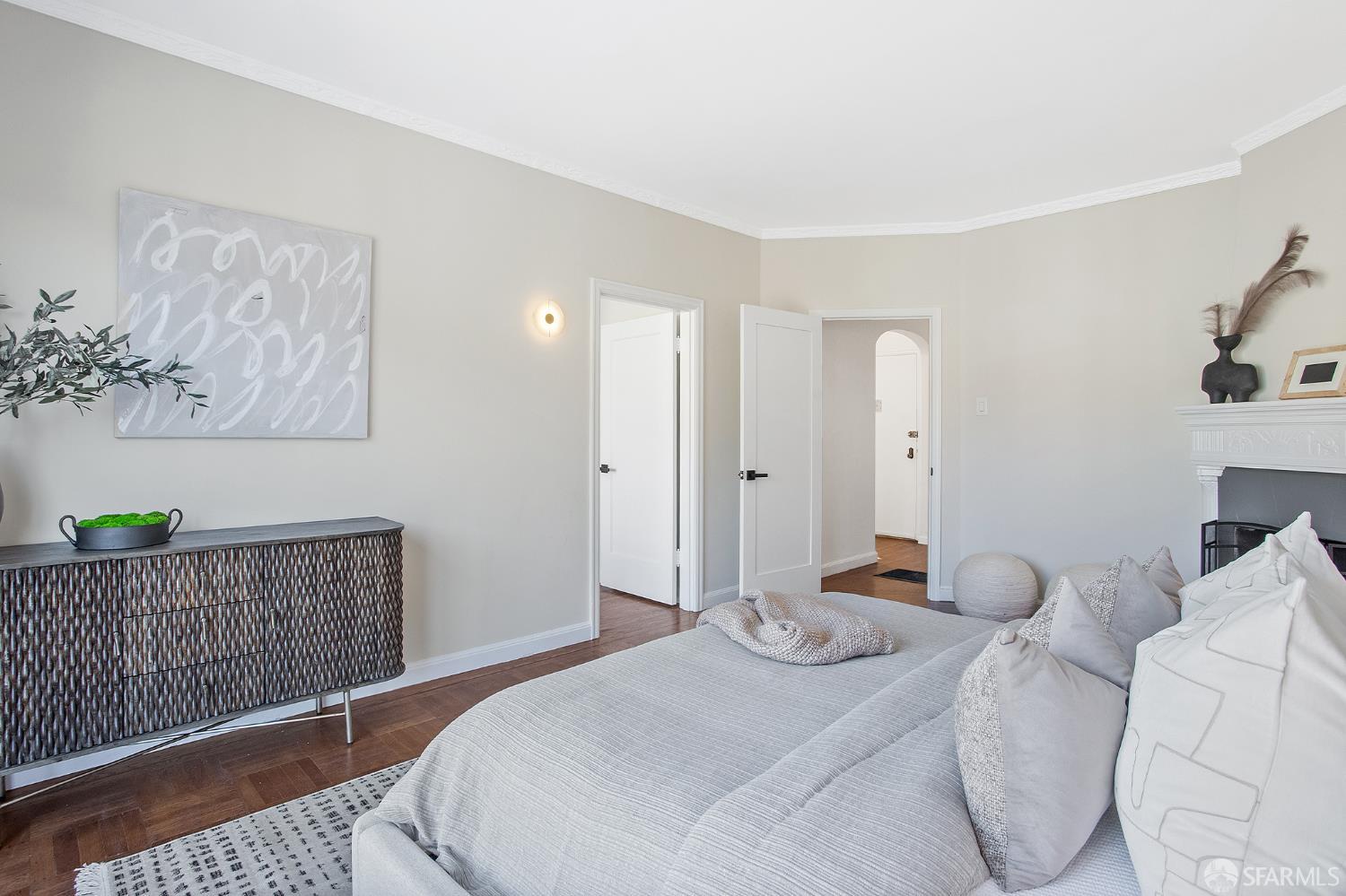 611 Pennsylvania Avenue