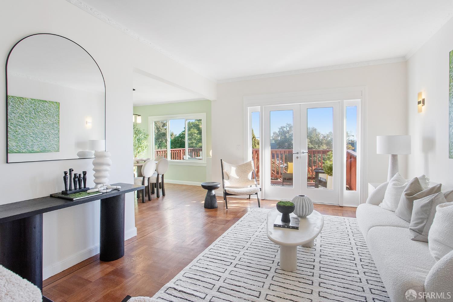 611 Pennsylvania Avenue