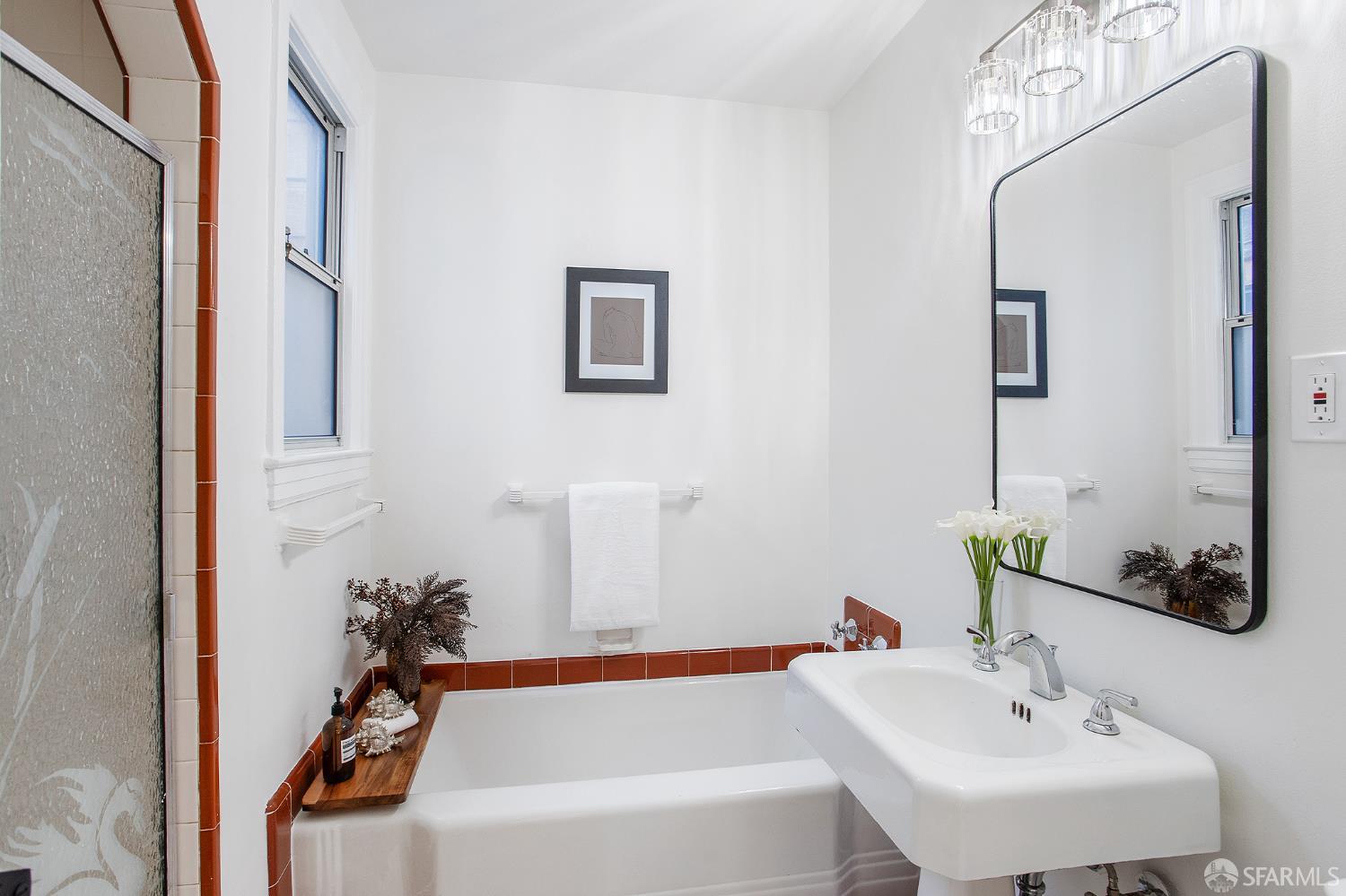 611 Pennsylvania Avenue