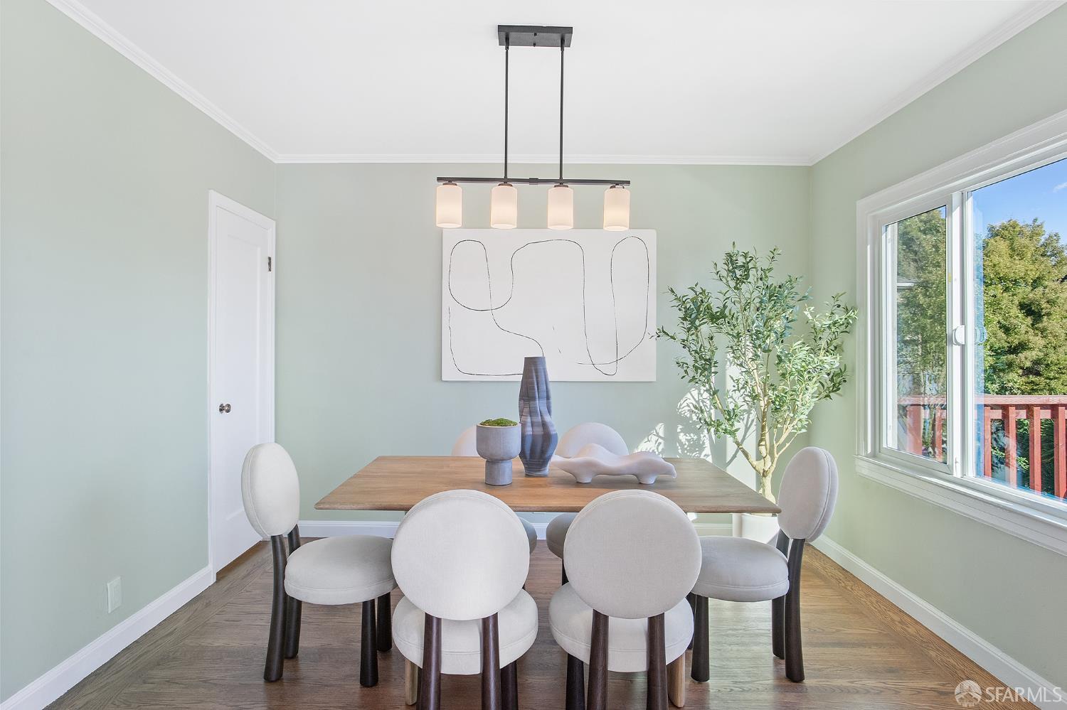 611 Pennsylvania Avenue