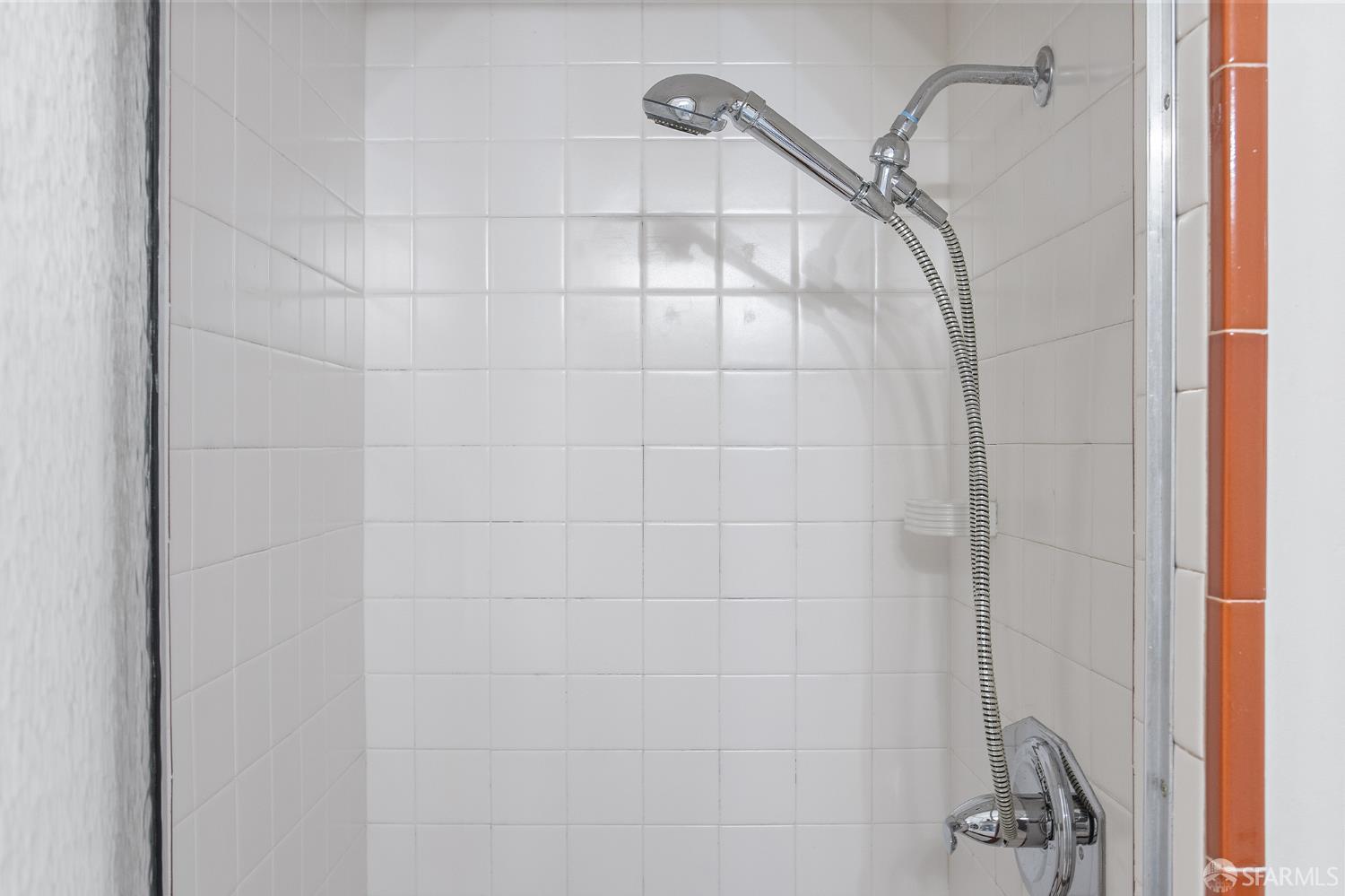 611 Pennsylvania Avenue