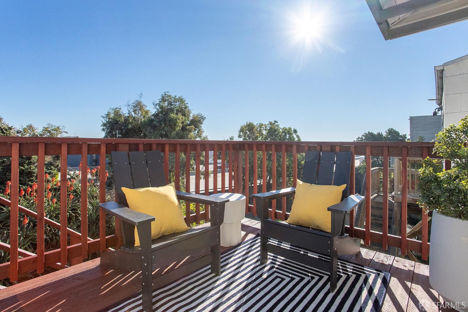 611 Pennsylvania Avenue