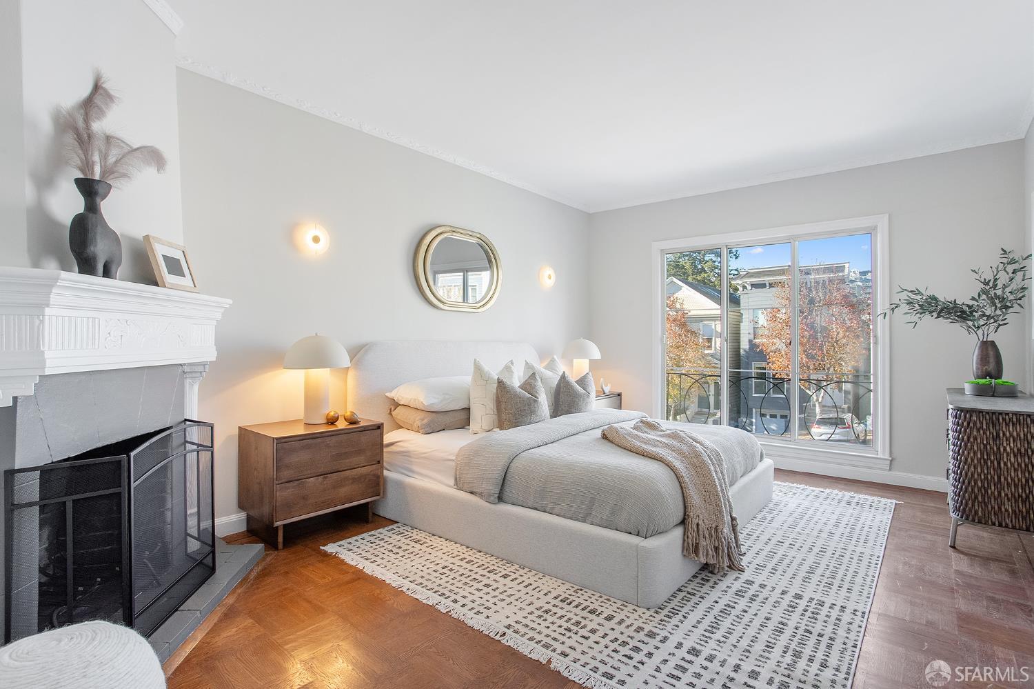 611 Pennsylvania Avenue