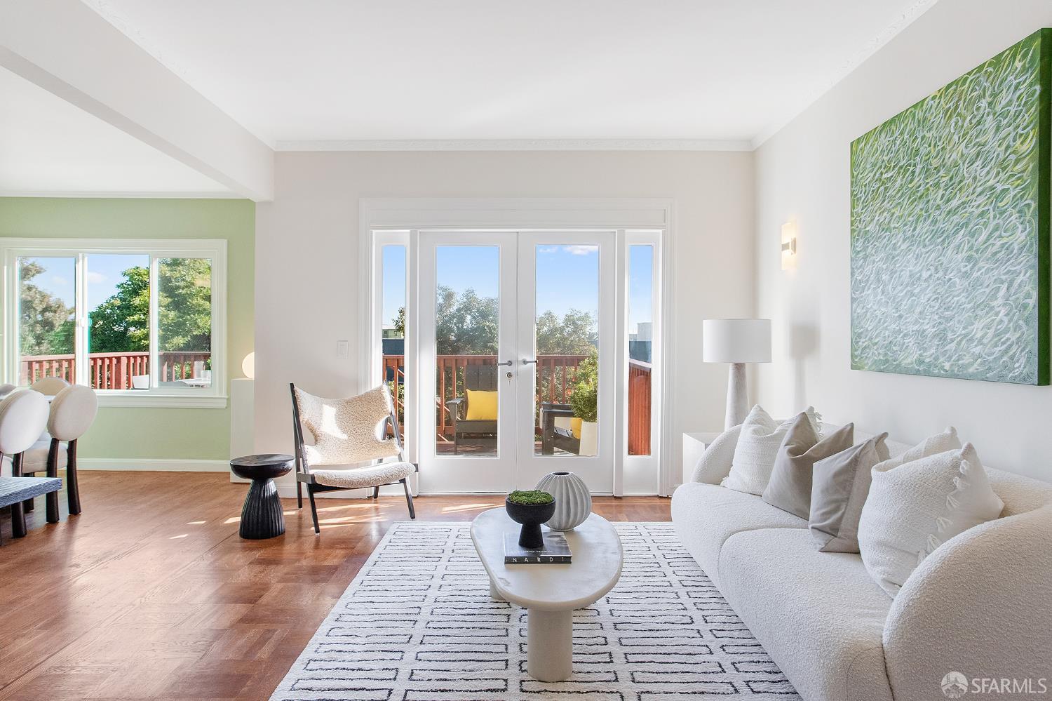 611 Pennsylvania Avenue