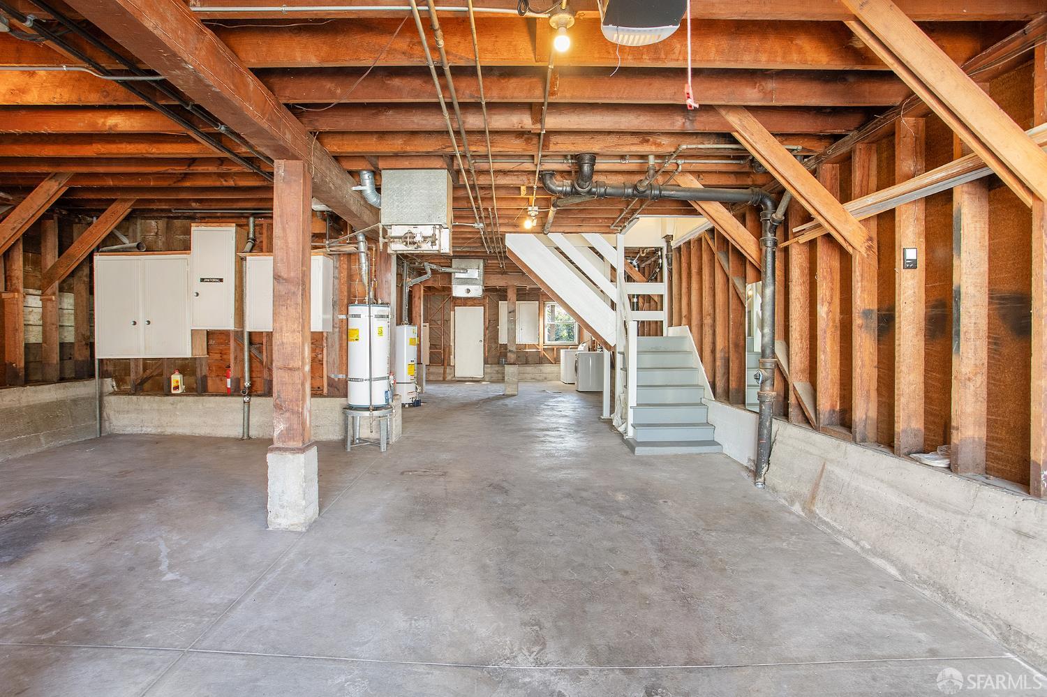 611 Pennsylvania Avenue