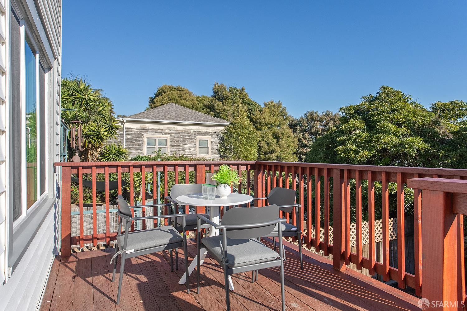 611 Pennsylvania Avenue