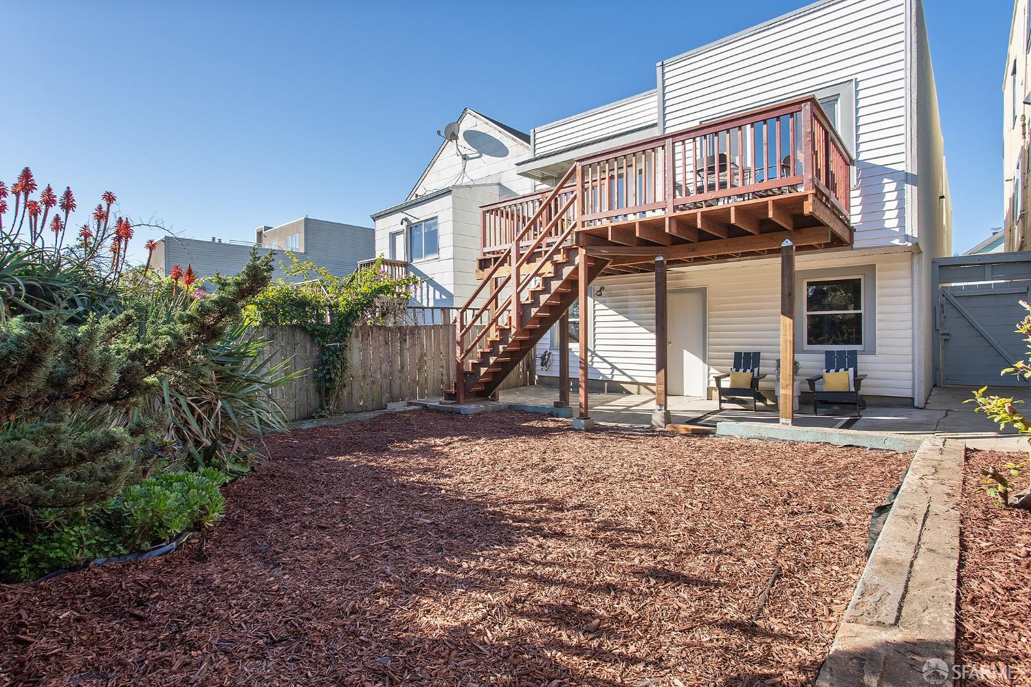 611 Pennsylvania Avenue