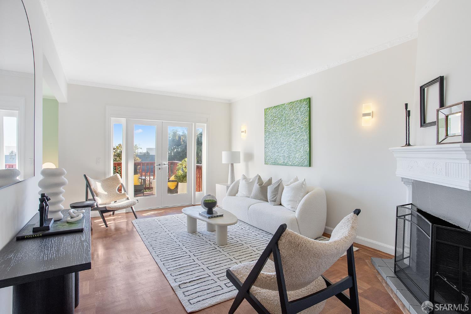 611 Pennsylvania Avenue