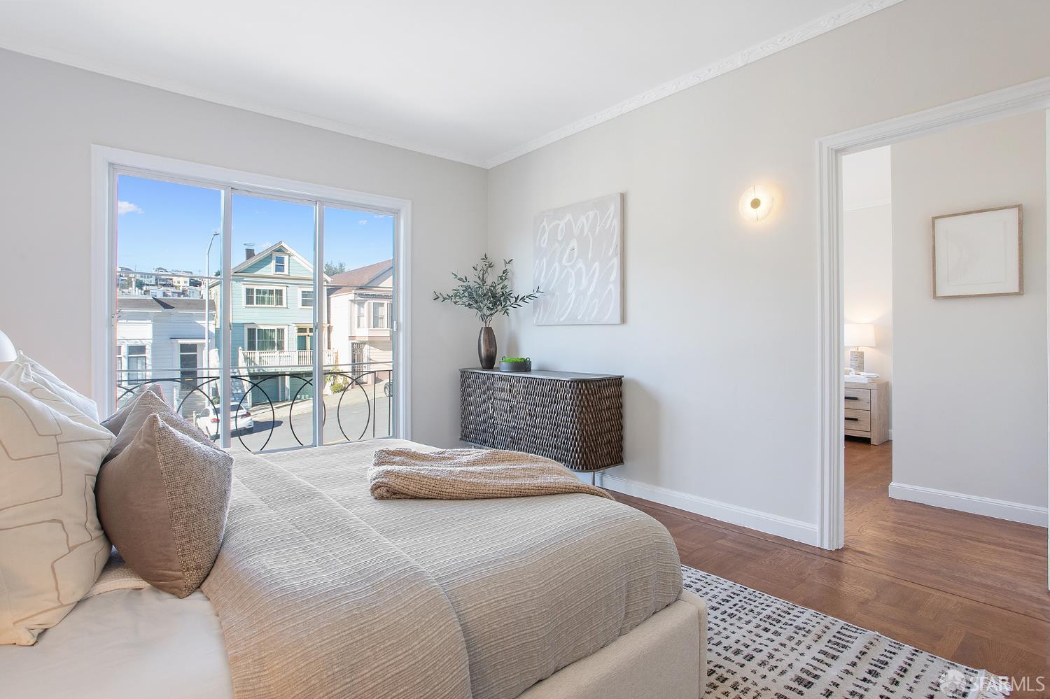 611 Pennsylvania Avenue