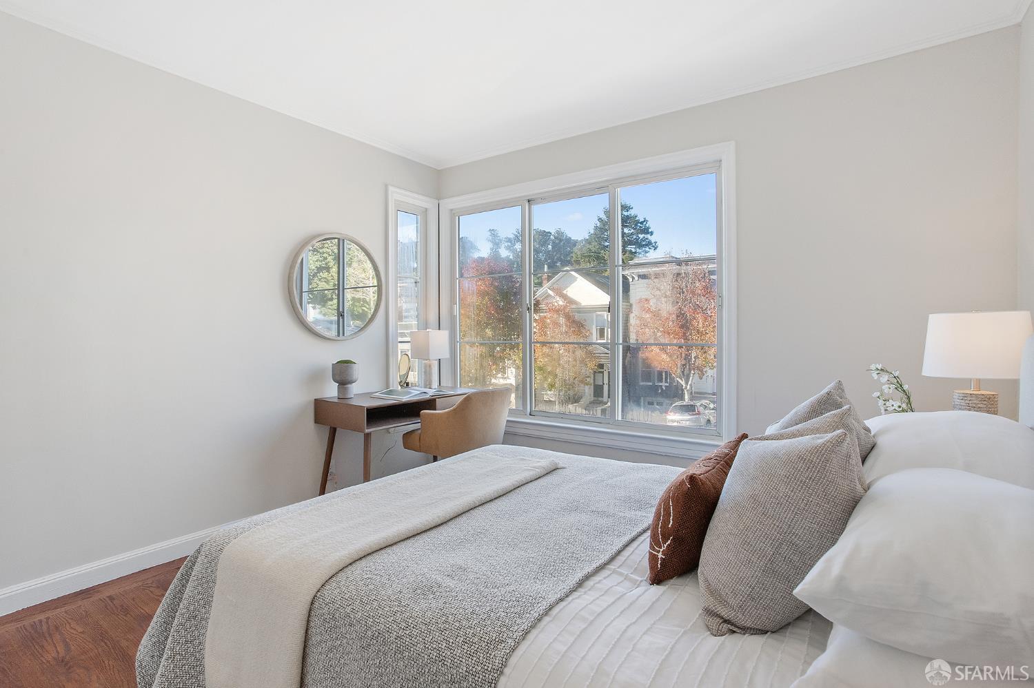 611 Pennsylvania Avenue