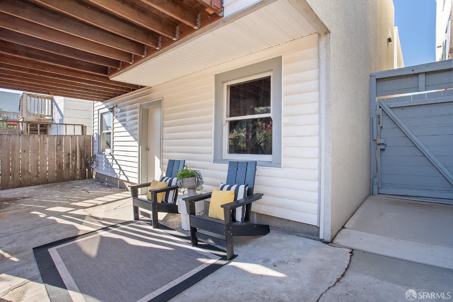 611 Pennsylvania Avenue