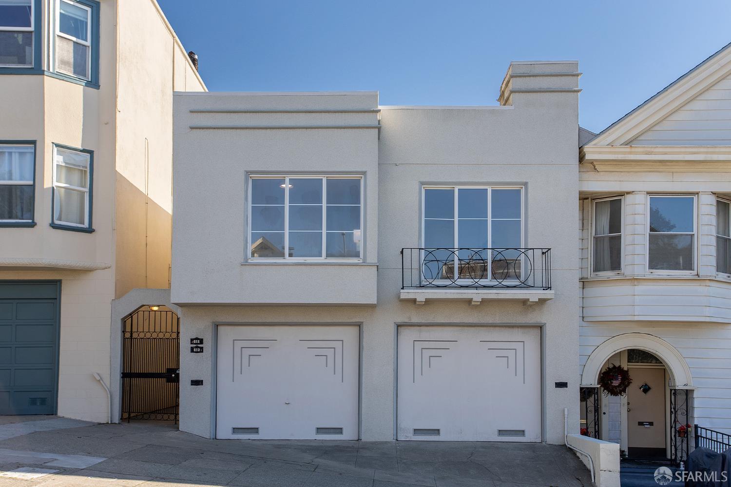 611 Pennsylvania Avenue