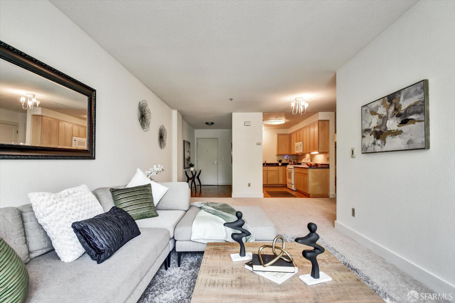 2407 Telegraph Avenue # 5