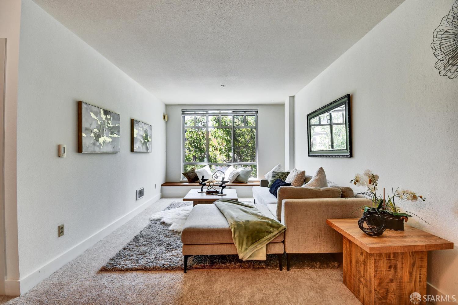 2407 Telegraph Avenue # 5