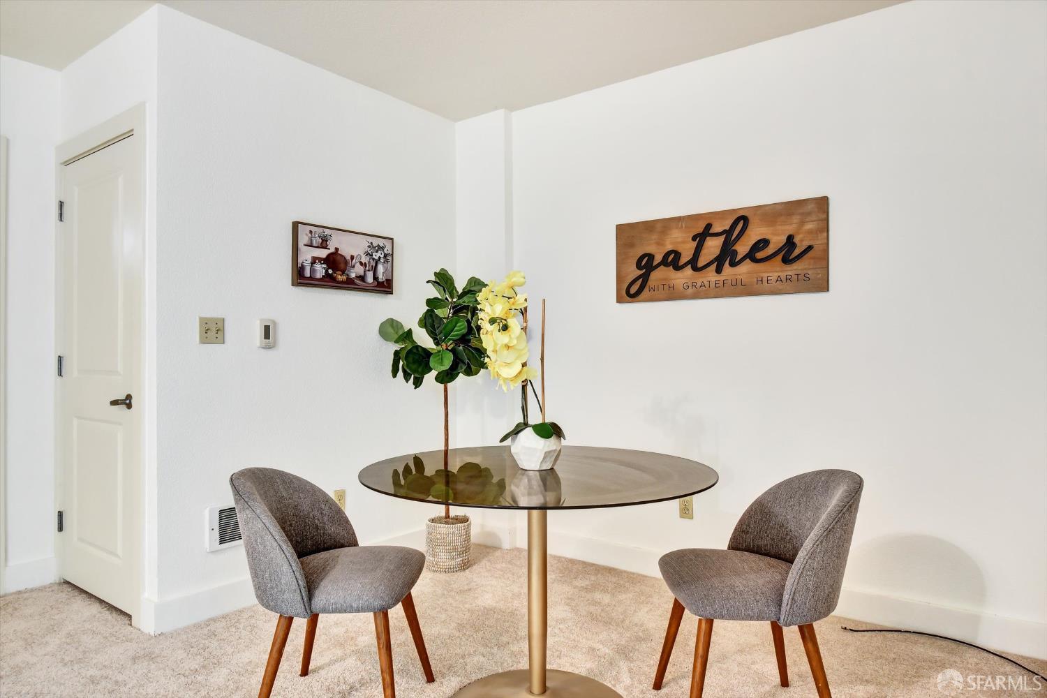 2407 Telegraph Avenue # 5