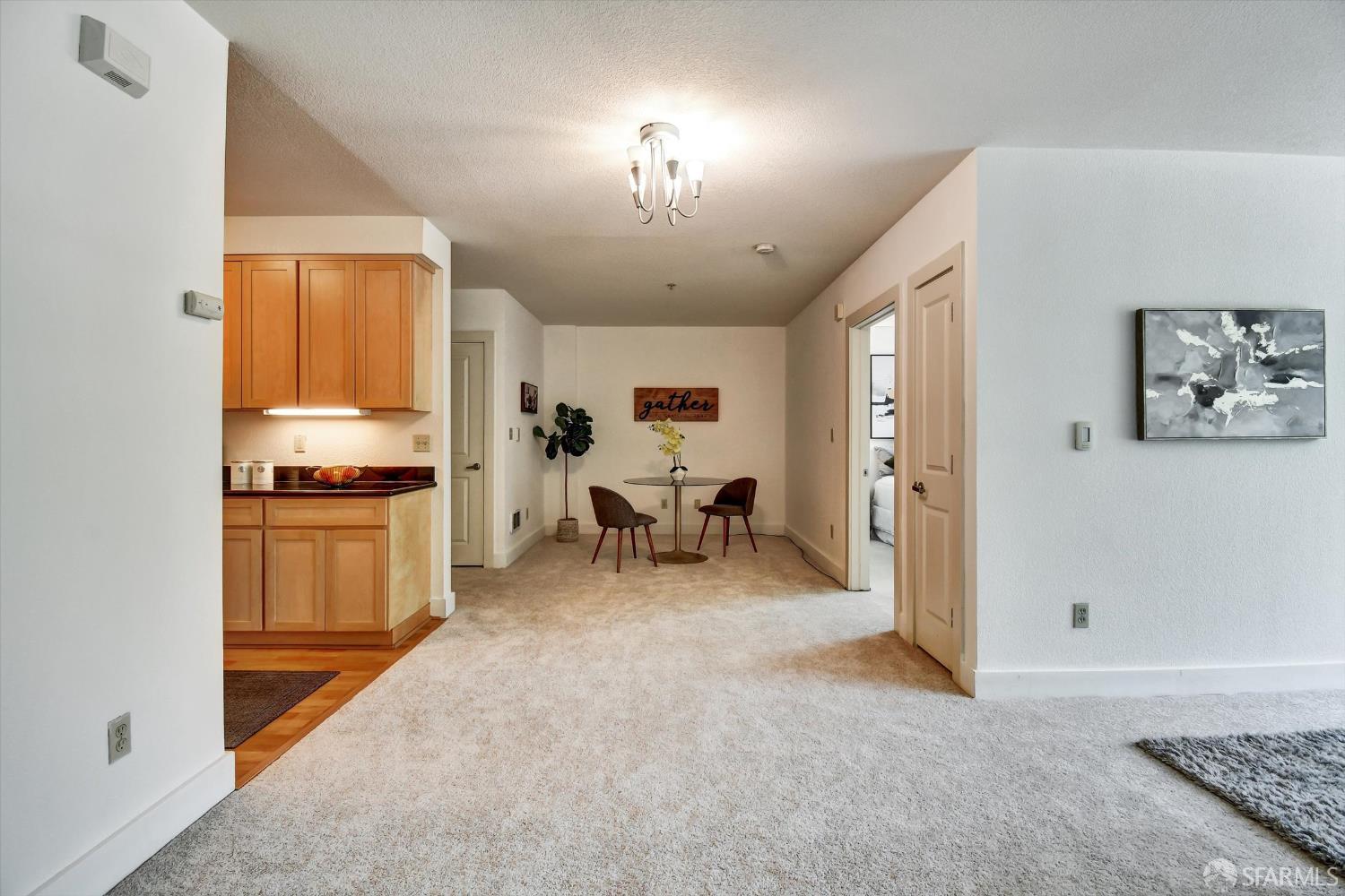 2407 Telegraph Avenue # 5