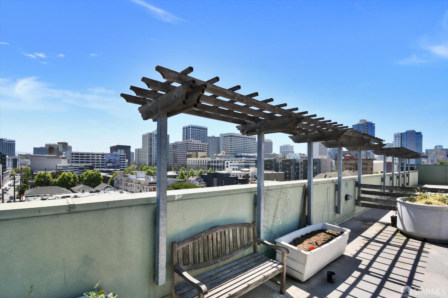 2407 Telegraph Avenue # 5