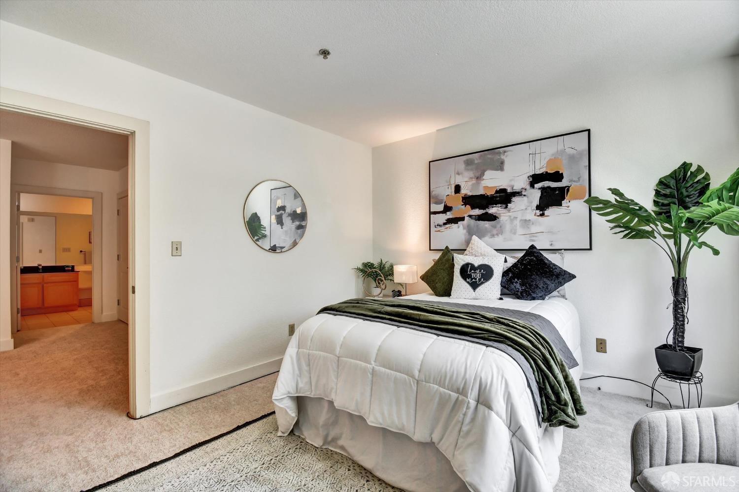 2407 Telegraph Avenue # 5