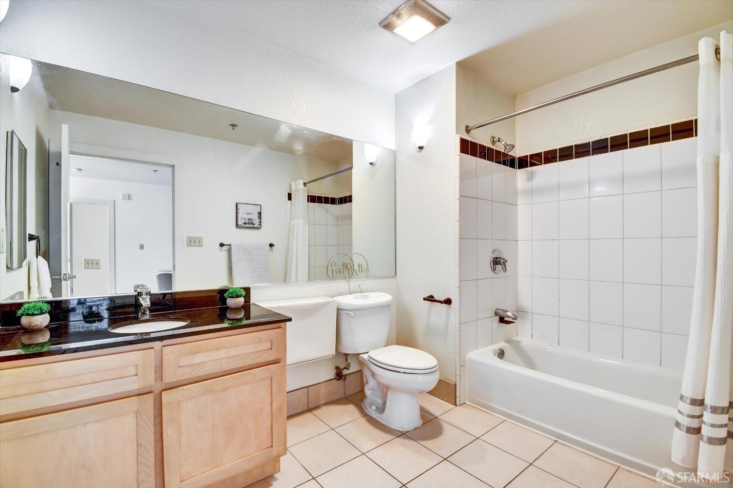 2407 Telegraph Avenue # 5