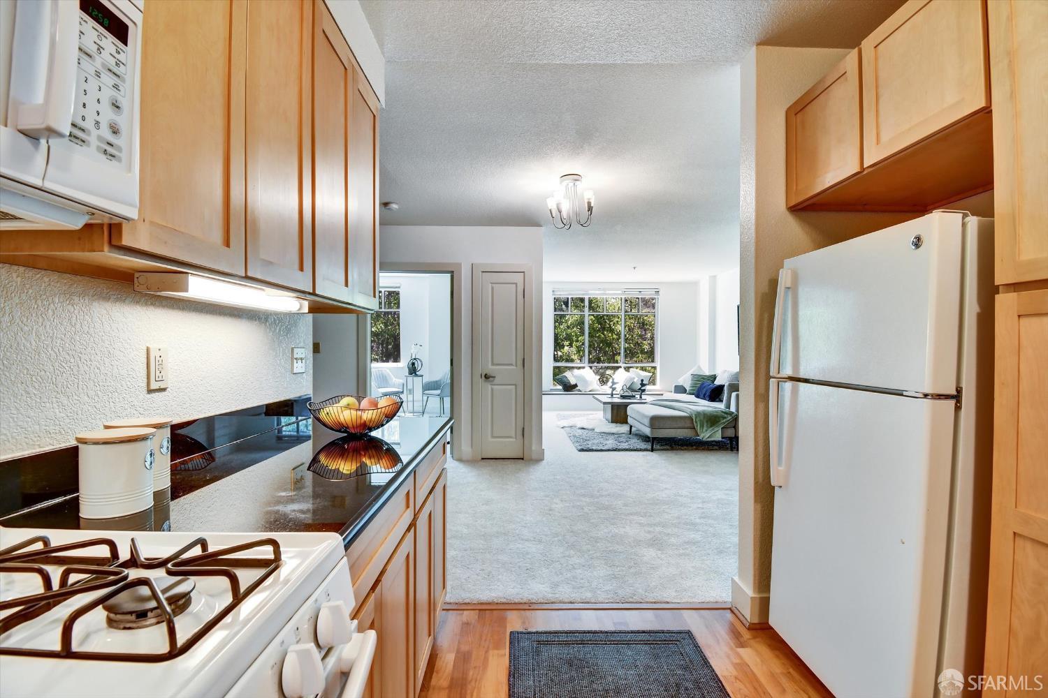 2407 Telegraph Avenue # 5