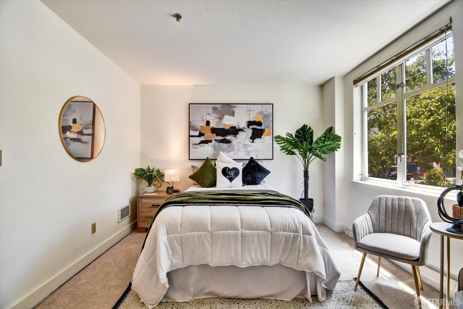 2407 Telegraph Avenue # 5