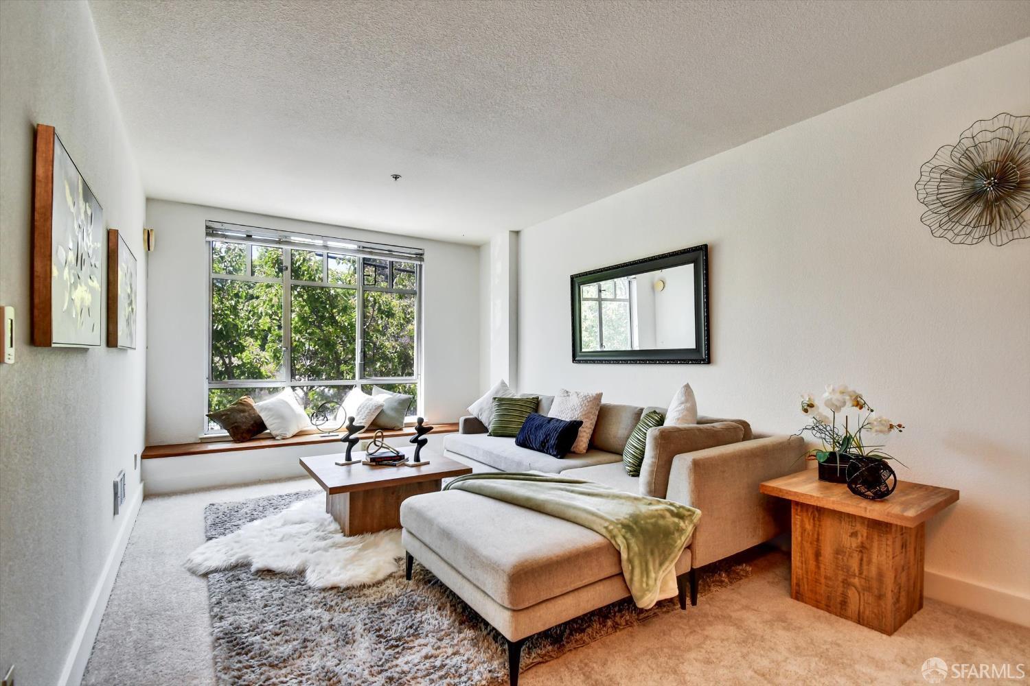 2407 Telegraph Avenue # 5