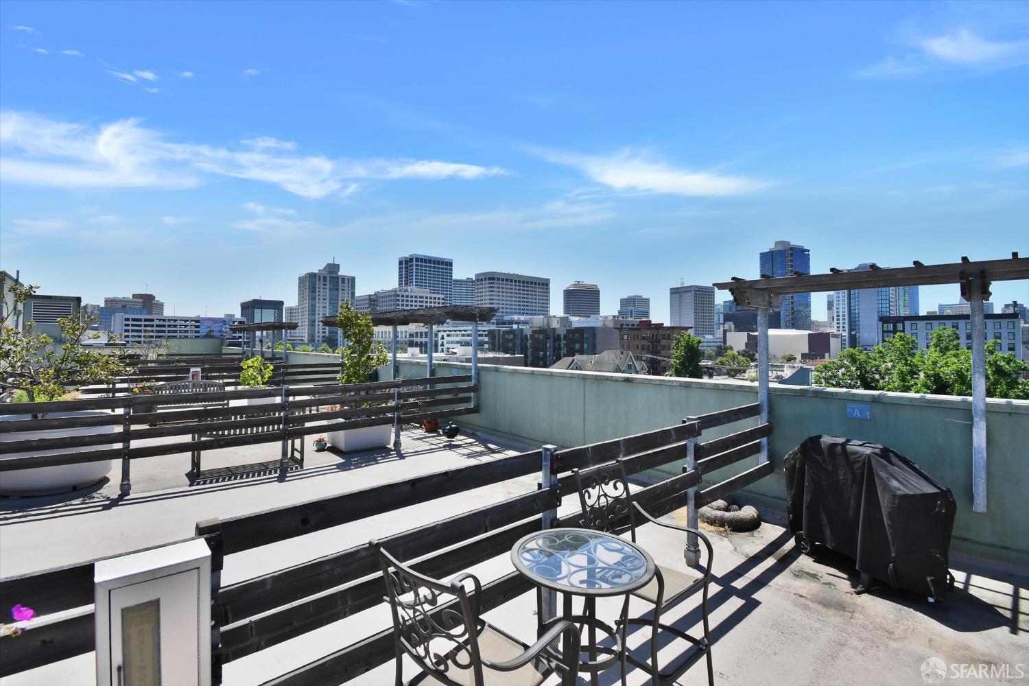 2407 Telegraph Avenue # 5