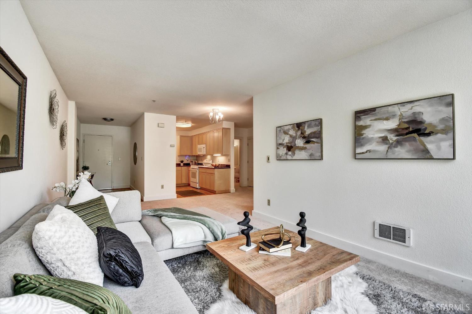 2407 Telegraph Avenue # 5