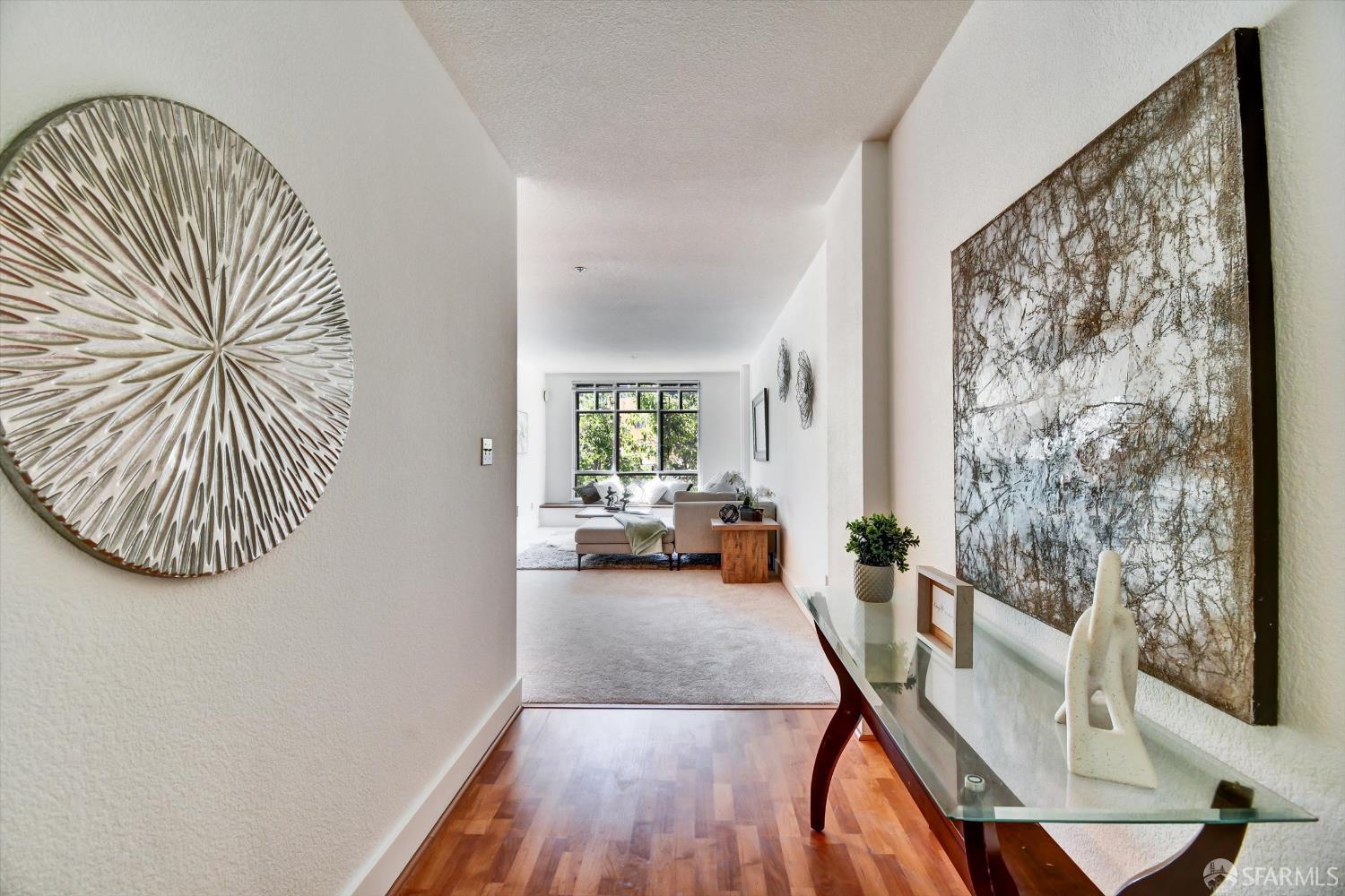 2407 Telegraph Avenue # 5