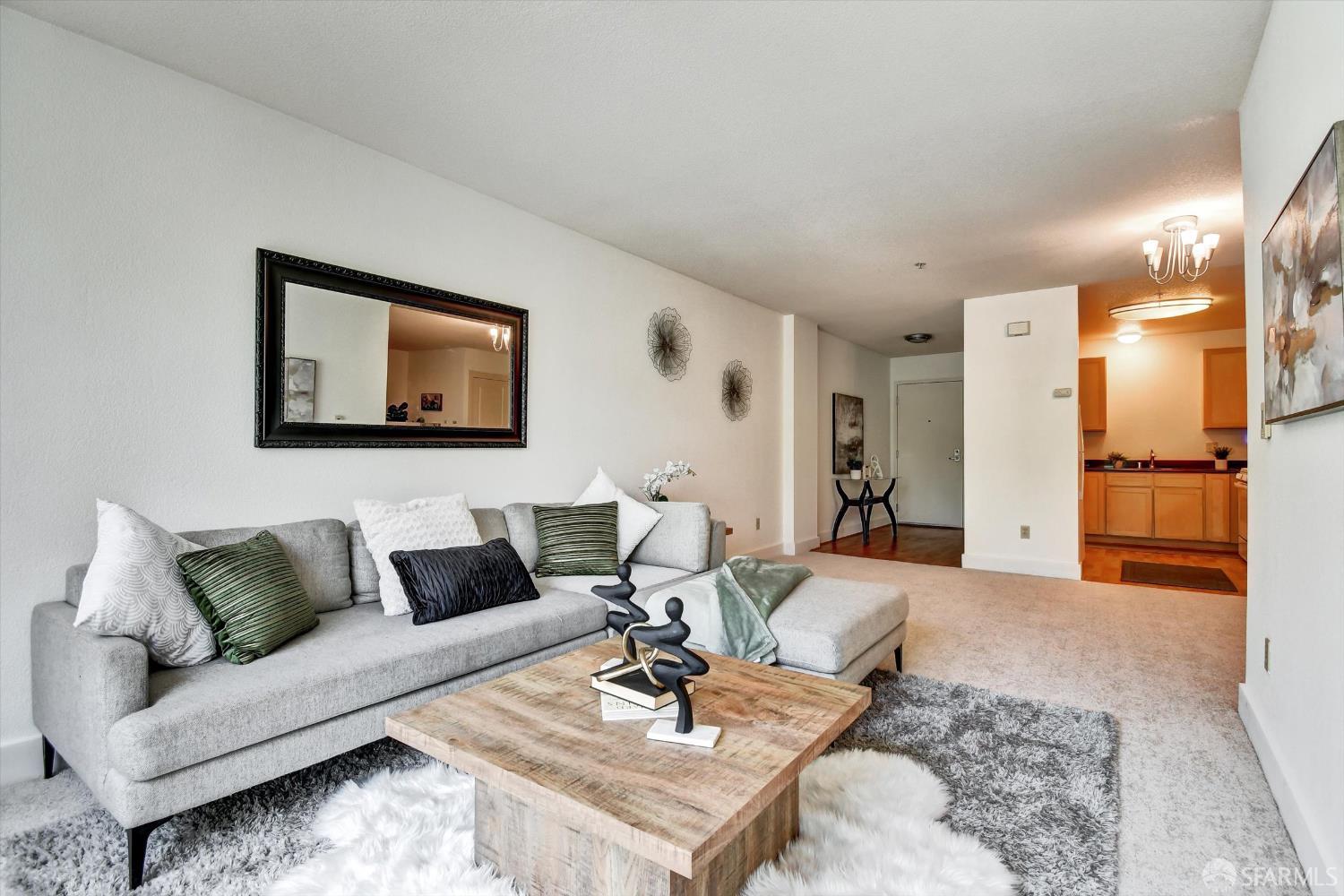 2407 Telegraph Avenue # 5