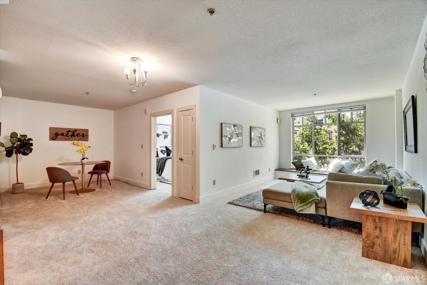 2407 Telegraph Avenue # 5