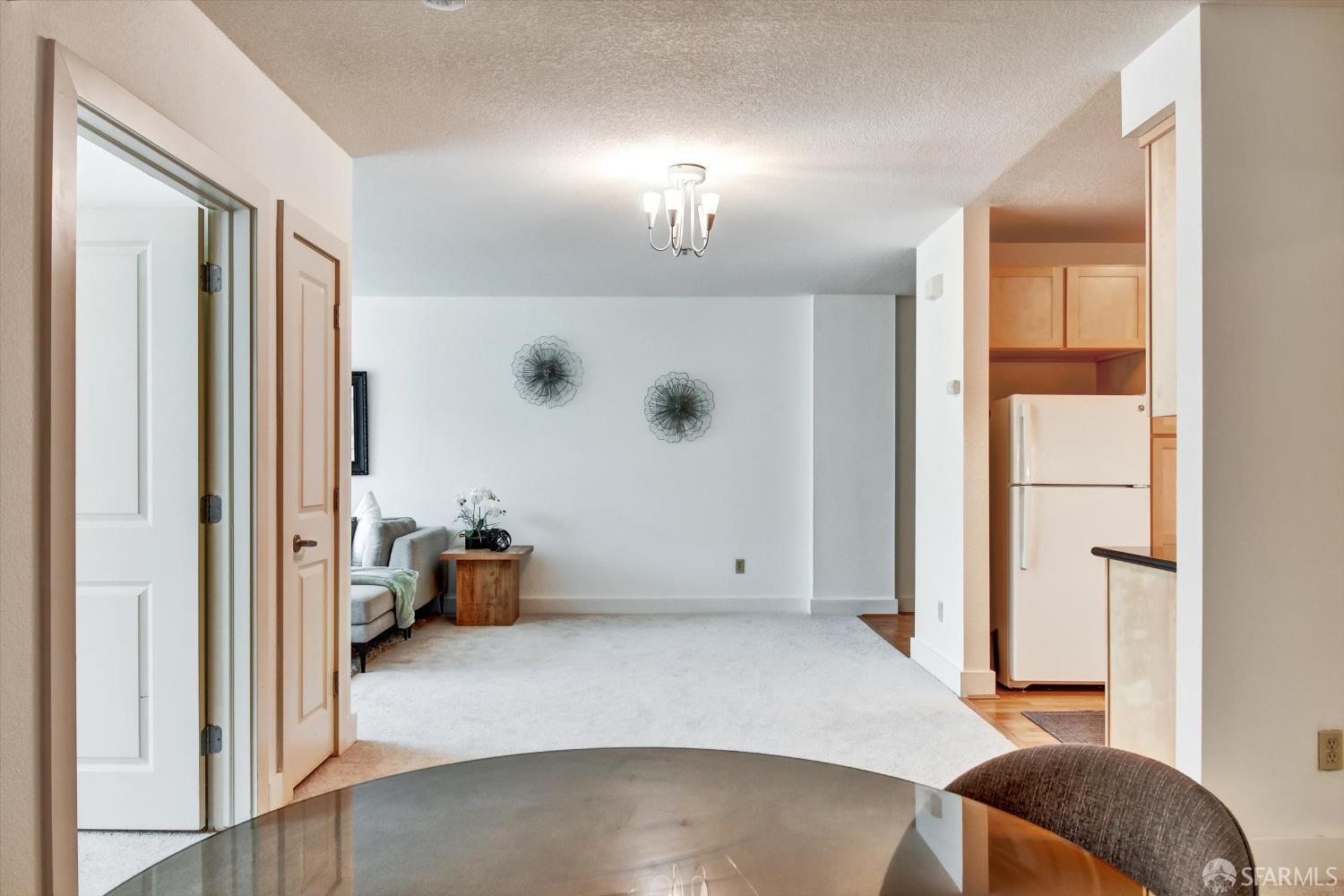 2407 Telegraph Avenue # 5