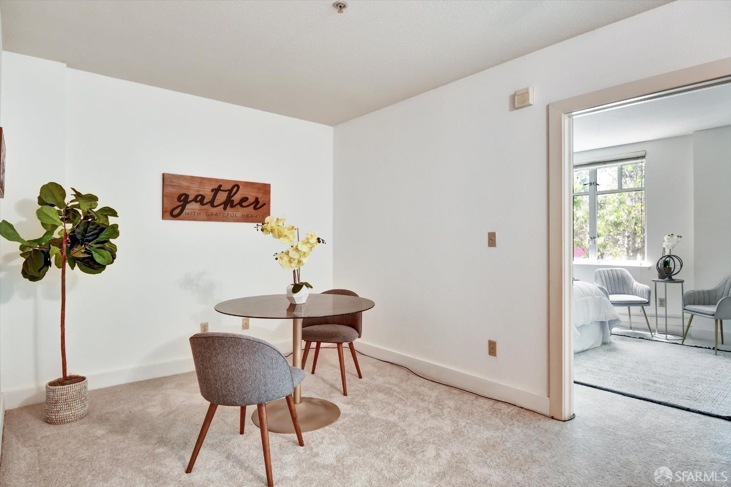 2407 Telegraph Avenue # 5