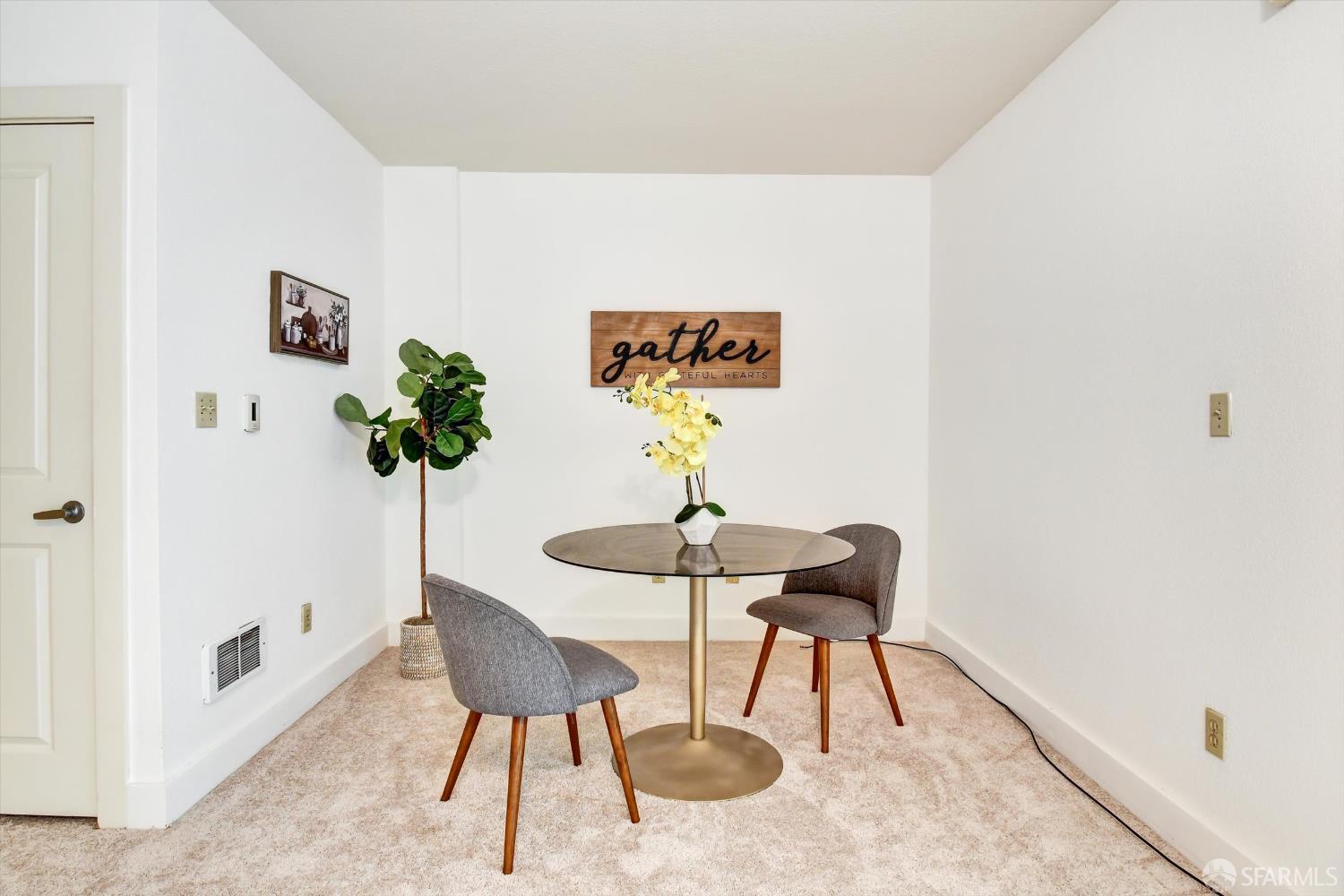 2407 Telegraph Avenue # 5