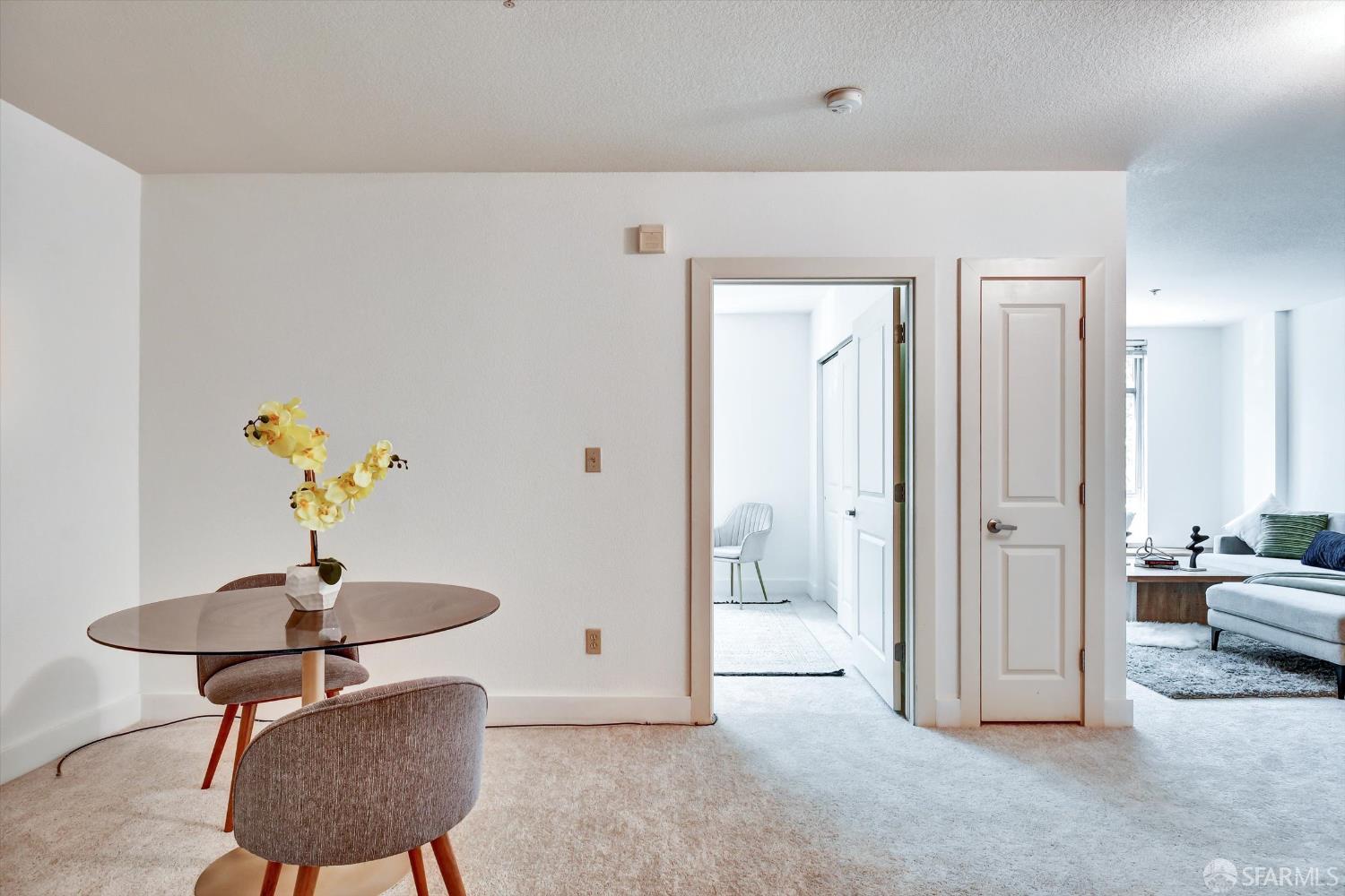 2407 Telegraph Avenue # 5