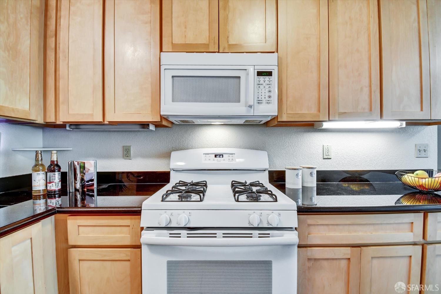 2407 Telegraph Avenue # 5