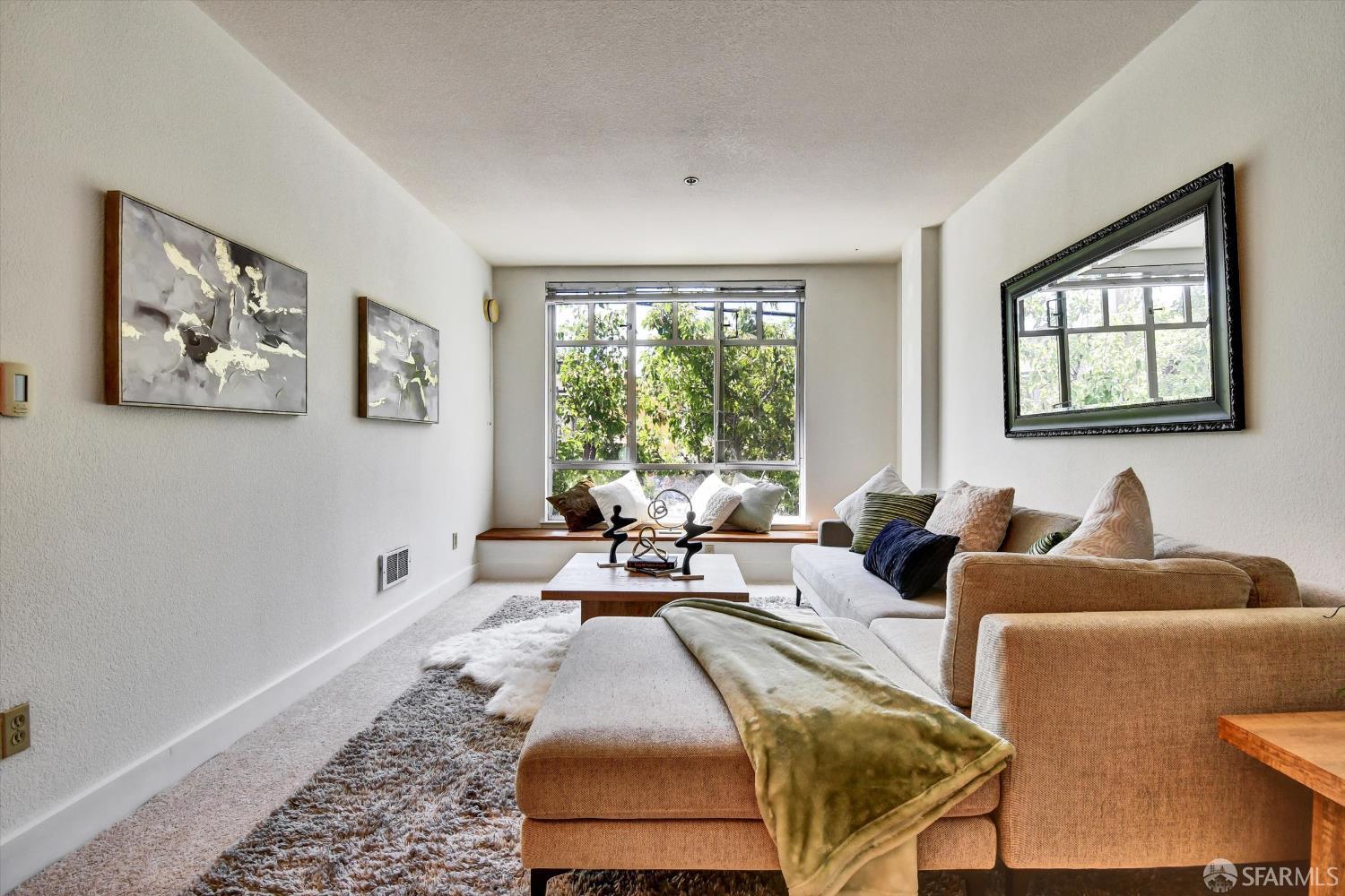 2407 Telegraph Avenue # 5