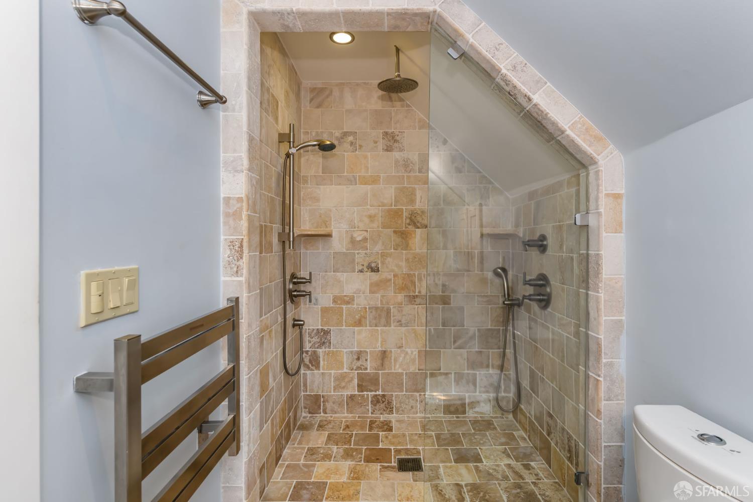 643 Hampshire Street