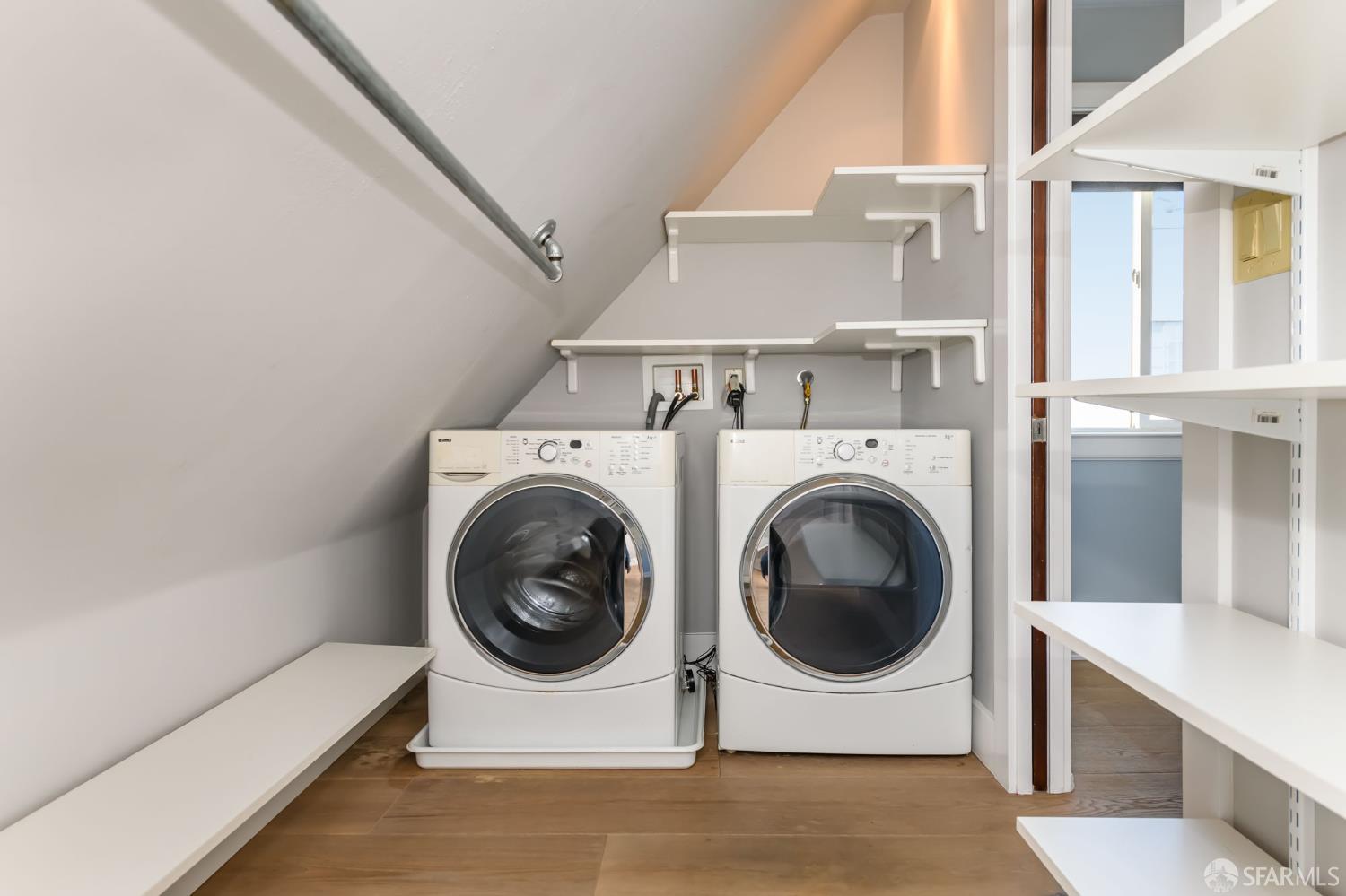 643 Hampshire Street