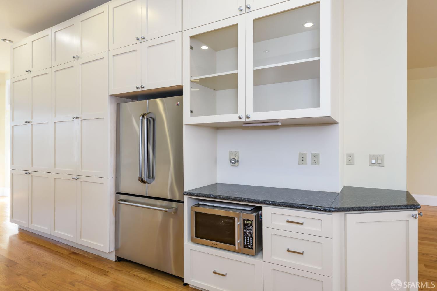 643 Hampshire Street