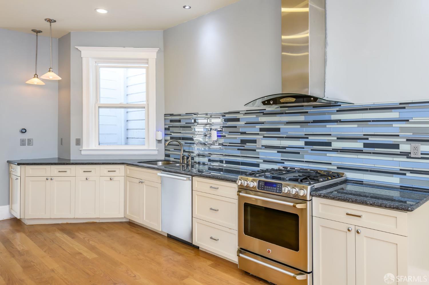 643 Hampshire Street