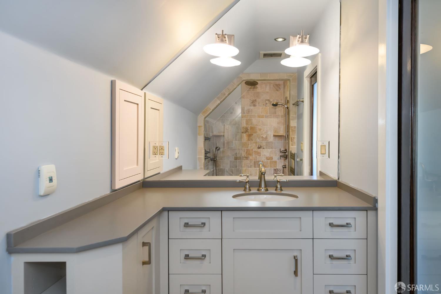 643 Hampshire Street