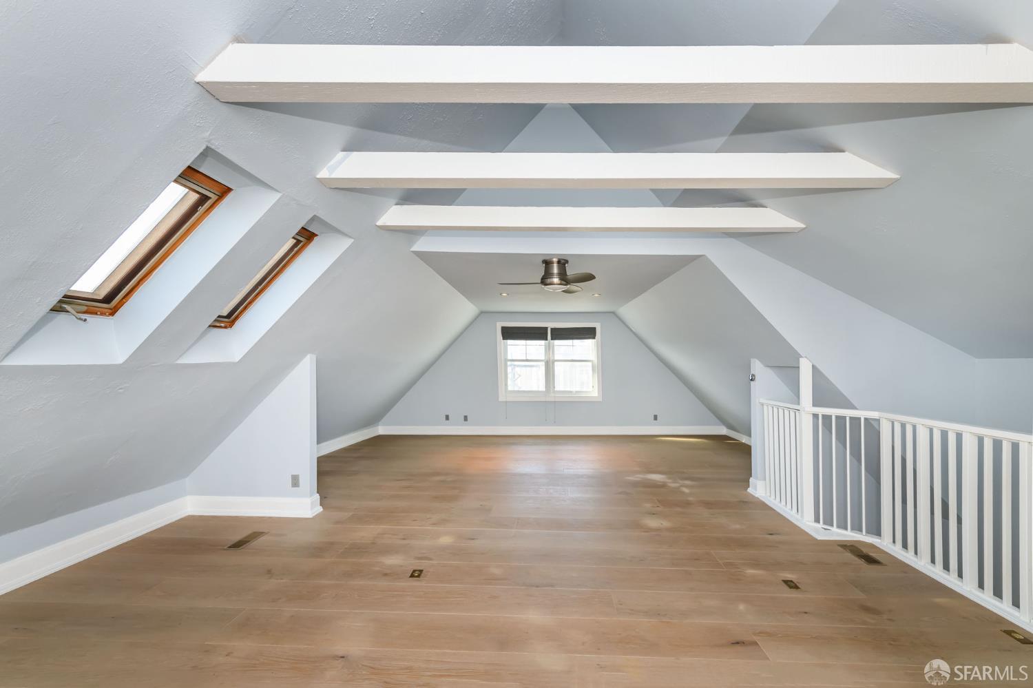 643 Hampshire Street