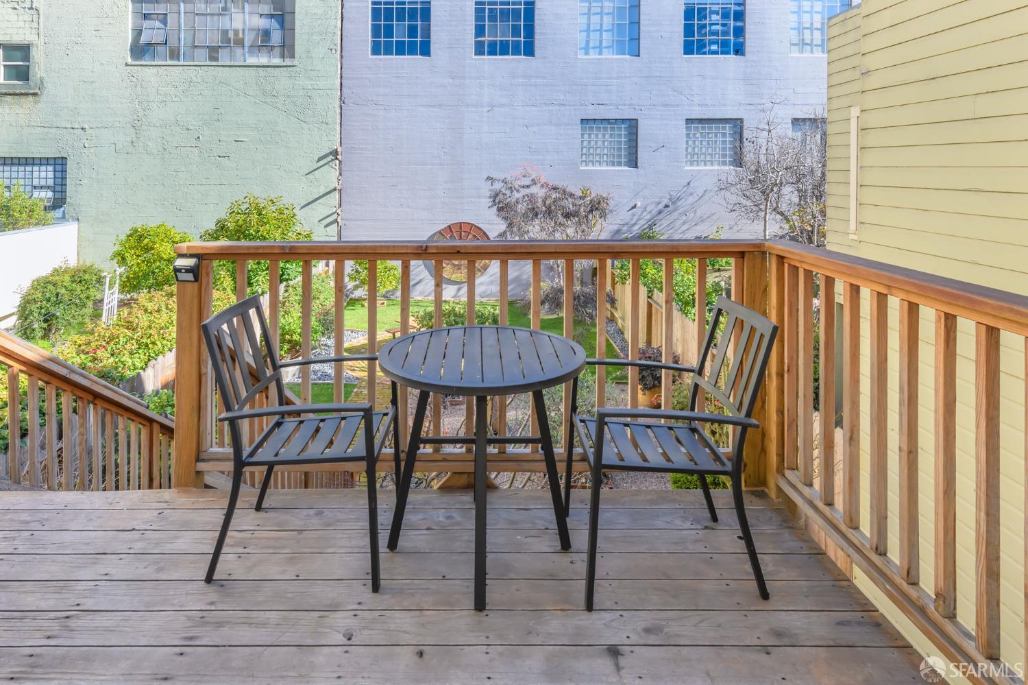 643 Hampshire Street